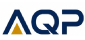AQP INGENIERÍA S.A.C.